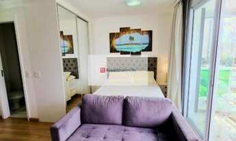 Imagem 6: Apartamento à venda no bairro Perdizes - São Paulo/SP, Zona Oeste