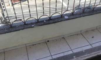 Imagem 3: Apartamento 3/4, suite e varandas no Centro