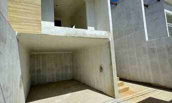 Imagem 2: Casa super versátil