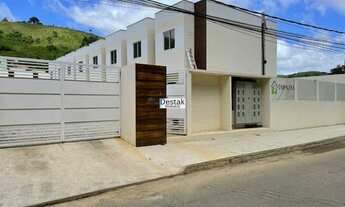 Imagem: CASA RESIDENCIAL em VOLTA REDONDA - RJ