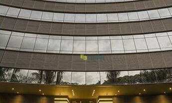 Imagem 4: Salas à venda, 55 m² - Santo Agostinho - Belo Horizonte/MG