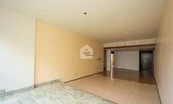 Imagem 5: RIO DE JANEIRO - Apartamento Padrão - Tijuca