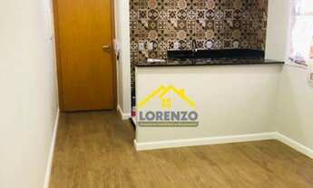 Imagem: Cobertura com 2 dormitórios à venda, 100