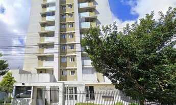 Imagem: Lindo apartamento com 3 quartos e 2 banheiros