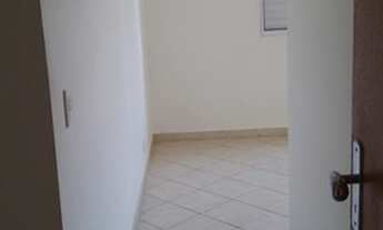 Imagem 2: Apartamento para venda possui 60 metros quadrados com 2 quartos em Manacás - Belo Horizont