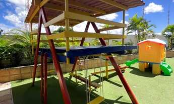 Imagem 7: Apartamento para venda possui 80 metros quadrados com 3 quartos em Federação - Salvador