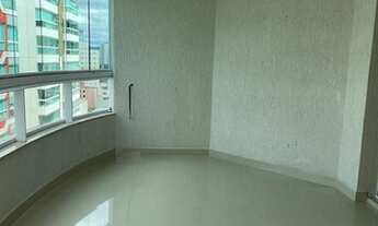 Imagem 3: Itapema - Apartamento Padrão - MEIA PRAIA