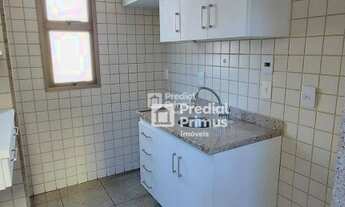 Imagem 6: Loft à venda, 45 m² por R$ 580.000,00 - Ingá - Niterói/RJ