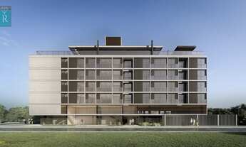 Imagem 7: Apartamento - Jurerê - Florianópolis