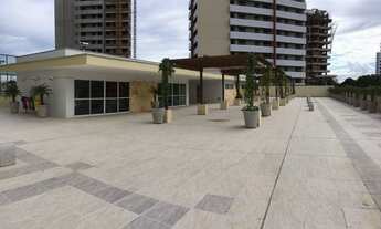 Imagem: Las Palmas - 74 Metros - Parque del Sol