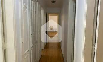 Imagem 7: RIO DE JANEIRO - Apartamento Padrão - Botafogo