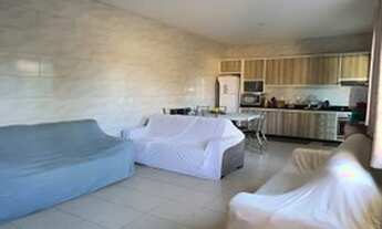 Imagem 7: Casa em Bom Viver