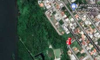 Imagem 2: Terreno para Venda em Imbituba, Portinho da Vila