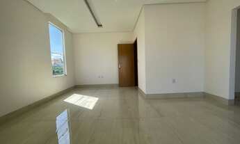 Imagem 6: Condomínio Lisboa Sobrado com 3 quartos sendo 3 Suites Plenas Alto Padrão