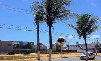 Imagem 4: Apartamento com 2 dormitórios à venda, 160 m² por R$ 225.000,00 - Nova Parnamirim - Parnam