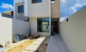 Imagem: Duplex - Parque do Contorno - Volta Redonda