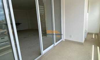 Imagem 6: Studio com 1 dormitório à venda, 42 m² por R$ 399.000 - Centro - Campinas/SP