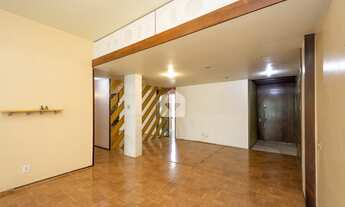 Imagem 7: RIO DE JANEIRO - Apartamento Padrão - Tijuca