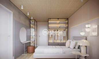 Imagem 7: Apartamento com 4 dormitórios à venda, 345 m² - Cambuí - Campinas/SP