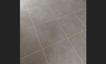 Imagem 5: Apartamento Novo venda com 50 m² com 2 quartos em Vila Mariana - São Paulo - SP