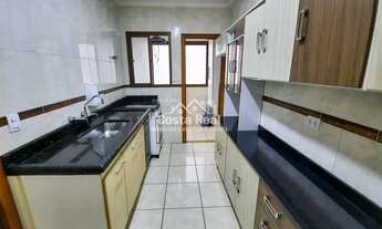 Imagem 7: Apartamento com 1 dorm, Guilhermina, Praia Grande - R$ 238 mil, Cod: 1837