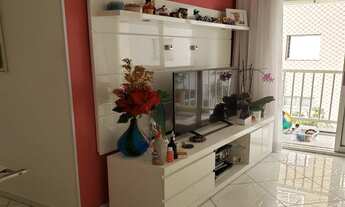 Imagem 5: Apartamento IPIRANGA São Paulo/SP