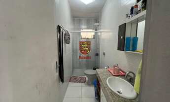 Imagem 7: FLORIANóPOLIS - Casa Padrão - Carianos