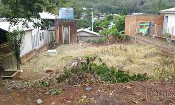 Imagem 2: TERRENO São José Novo Hamburgo