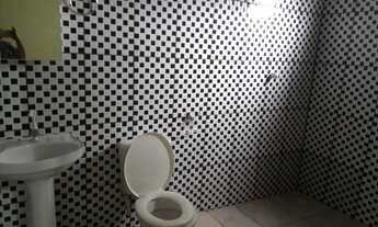 Imagem 6: Casa para aluguel com 80 metros quadrados com 3 quartos em Santarenzinho - Santarém - PA