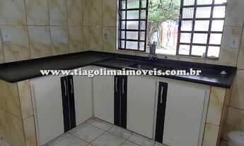 Imagem 7: Casa a Venda com 307m² de Terreno com 1 Dormitório em Poiares - Caraguatatuba - SP