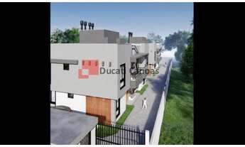 Imagem 7: Apartamento a Venda no bairro Niterói - Canoas, RS