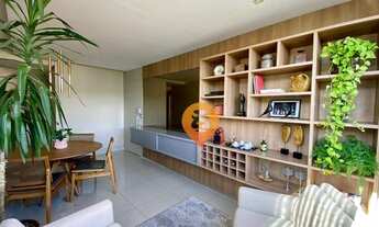 Imagem 2: Cobertura com 3 dormitórios à venda, 158 m² por R$ 880.000,00 - Santa Tereza - Belo Horizo