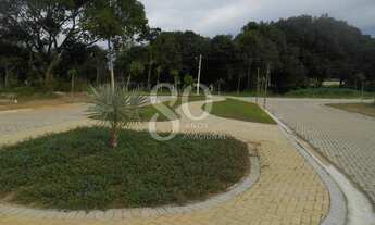 Imagem 5: Guaratiba Terreno / lote com venda por R$194.000