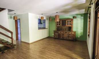 Imagem 3: Excelente casa dentro de condomínio fechado em Vargem Grande/RJ