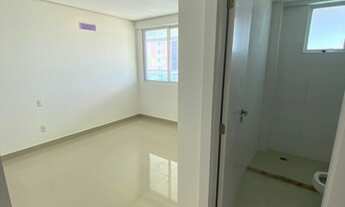 Imagem 5: Apartamento para venda La Madeleine residence