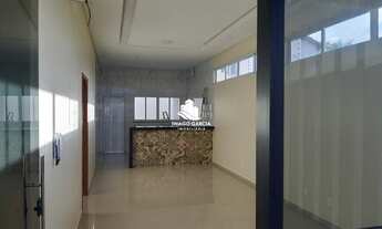 Imagem 7: MP-Casa para venda possui 143 metros quadrados com 3 quartos em Vale do Gavião - Teresina