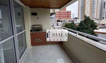 Imagem 4: LINDO APARTAMENTO