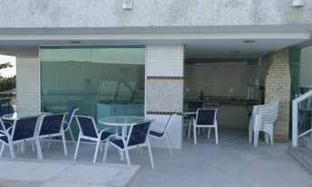 Imagem 6: Apartamento Alto da Glória