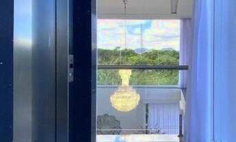 Imagem 7: Florianópolis - Casa Padrão - Jurerê Internacional