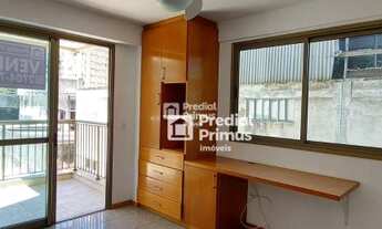 Imagem 4: Loft à venda, 45 m² por R$ 580.000,00 - Ingá - Niterói/RJ