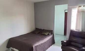 Imagem 5: Casa duplex para locação de temporada (Carnaval e São João