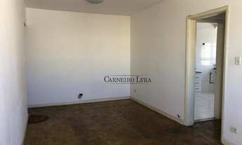 Imagem 3: Ótimo apt à venda ou para locação na Mooca