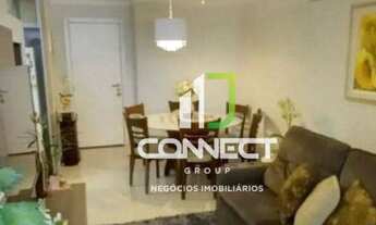 Imagem 2: Apartamento com 2 dormitórios à venda, 65 m² por R$ 580.000,00 - Fazenda - Itajaí/SC