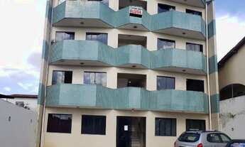 Imagem 2: Prédio Qnd 58 - 16 apartamentos Taguatinga