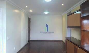 Imagem 4: Apartamento com 3 dormitórios à venda, 126 m² por R$ 260.000 - Dionisio Torres - Fortaleza