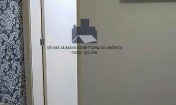 Imagem 6: Apartamento-Padrao-para-Venda-em-Jardim-Bosque-das-Vivendas-Sao-Jose-do-Rio-Preto-SP