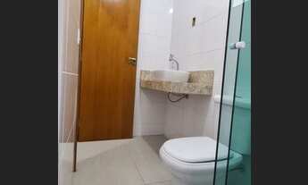 Imagem 6: Boa Casa na Zona Oeste com ótimo custo x benefício - CA 030