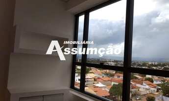 Imagem 4: Conjunto Comercial/Sala - PLANO DIRETOR NORTE
