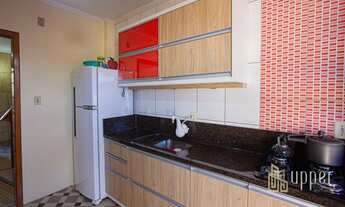 Imagem 4: Casa com 5 dormitórios à venda, 190 m² por R$ 424.000,00 - COHAB B - Gravataí/RS