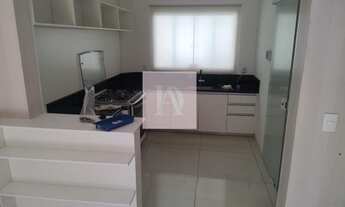 Imagem 7: Casa / Sobrado para Venda em São Bernardo do Campo, Parque dos Pássaros, 4 dormitórios, 3